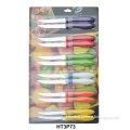 /msite/products/detail/productid/57293654/id/668644.html